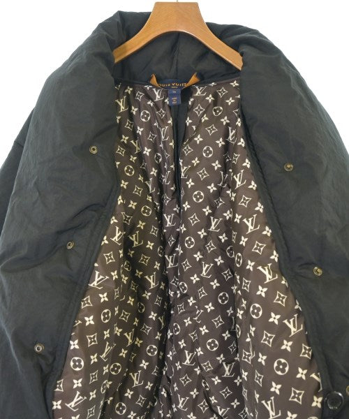 LOUIS VUITTON 羽絨夾克/背心