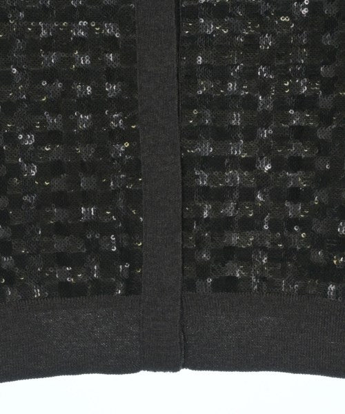 LOUIS VUITTON 開襟衫