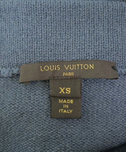 LOUIS VUITTON 毛衣