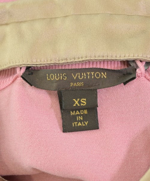 LOUIS VUITTON 毛衣