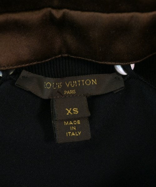 LOUIS VUITTON 毛衣