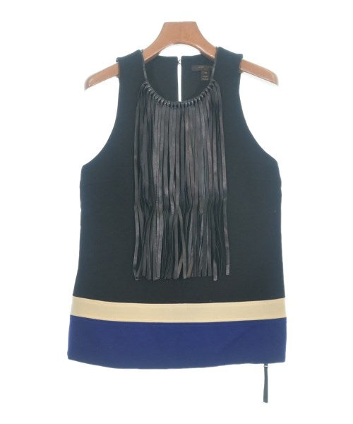 LOUIS VUITTON 休閒襯衫