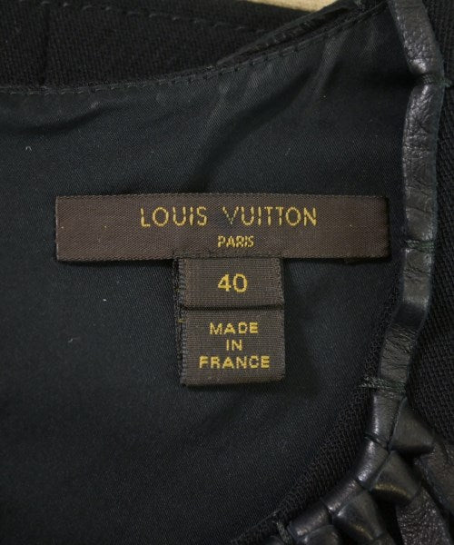 LOUIS VUITTON 休閒襯衫