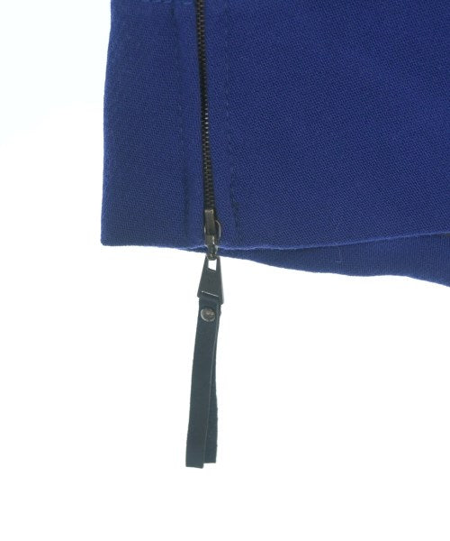 LOUIS VUITTON 休閒襯衫