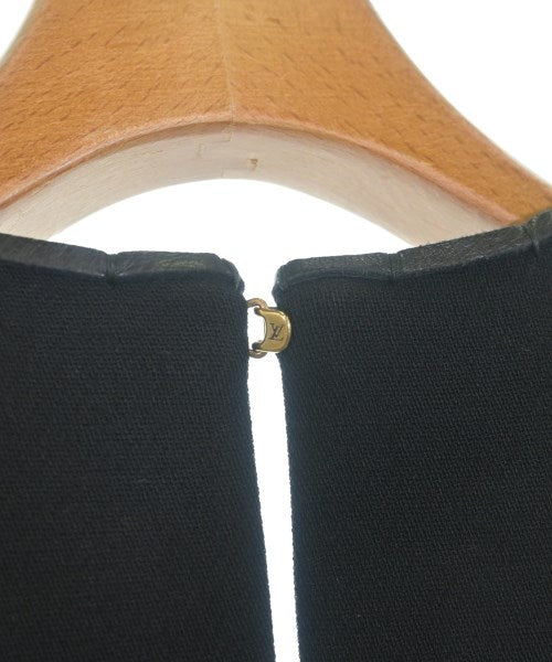 LOUIS VUITTON 休閒襯衫