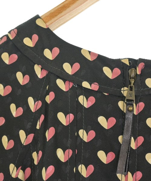 LOUIS VUITTON 洋裝