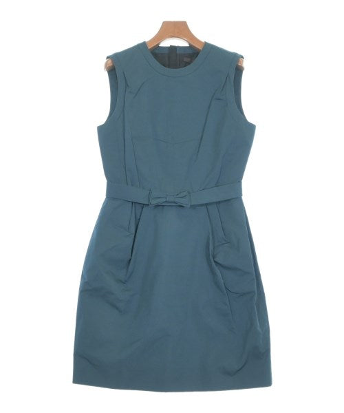 LOUIS VUITTON 洋裝