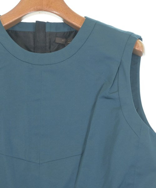 LOUIS VUITTON 洋裝