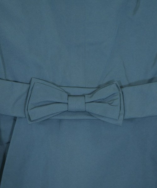 LOUIS VUITTON 洋裝