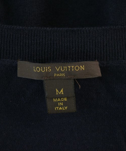 LOUIS VUITTON 洋裝