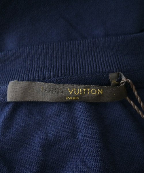 LOUIS VUITTON T恤/上衣