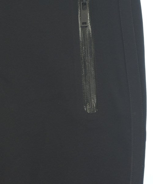 LOUIS VUITTON 其他款