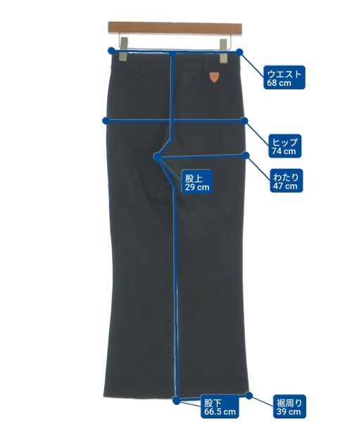 LOUIS VUITTON 其他款