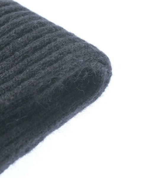 LOUIS VUITTON 冬季圍巾