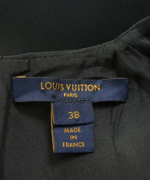 LOUIS VUITTON 背心