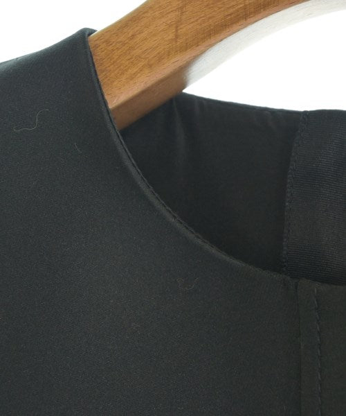 LOUIS VUITTON 背心