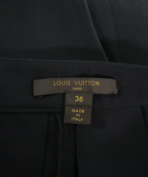 LOUIS VUITTON 迷你裙