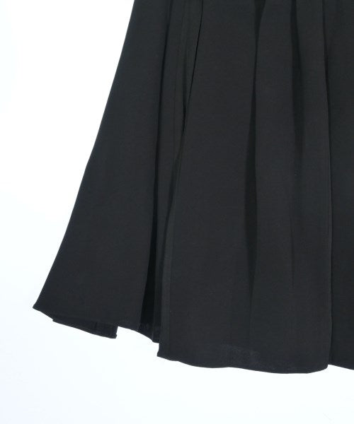 LOUIS VUITTON 迷你裙