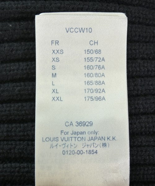 LOUIS VUITTON 洋裝