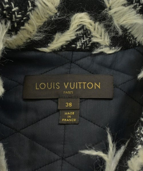 LOUIS VUITTON 其他飛行外套