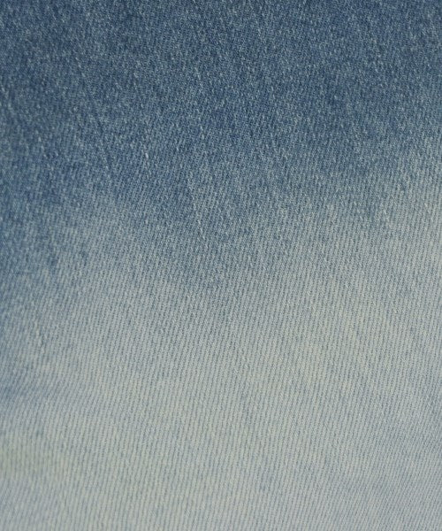 LOUIS VUITTON 牛仔褲