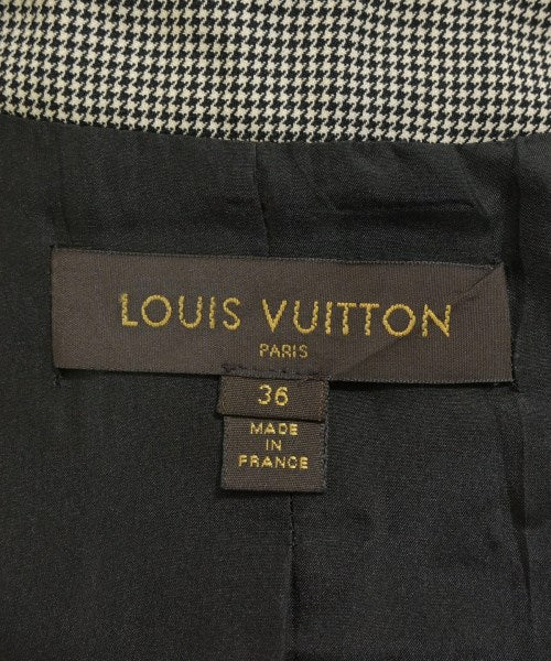 LOUIS VUITTON 其他飛行外套