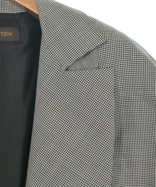 LOUIS VUITTON 其他飛行外套