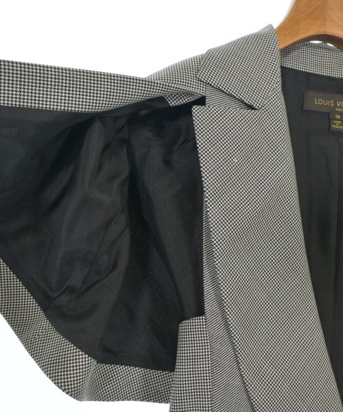 LOUIS VUITTON 其他飛行外套
