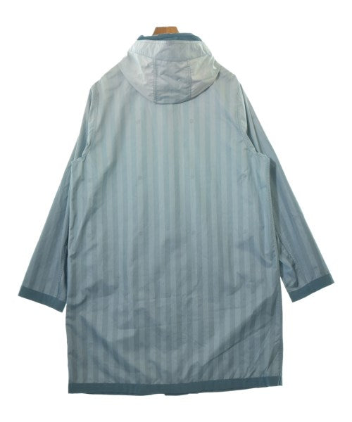 LOUIS VUITTON 其他大衣