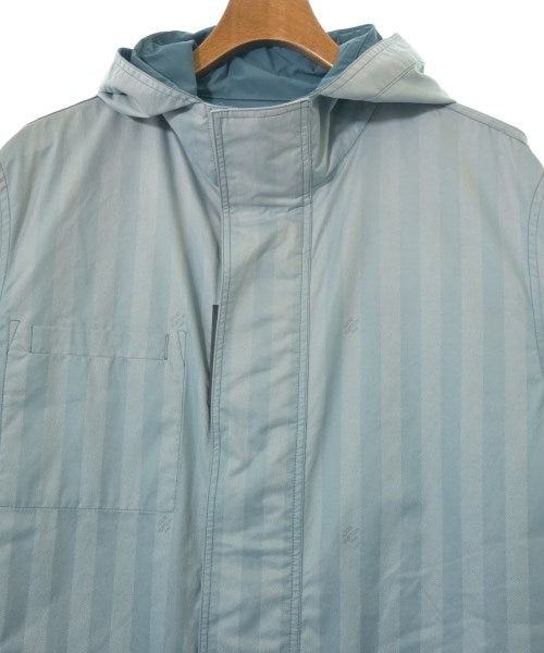 LOUIS VUITTON 其他大衣