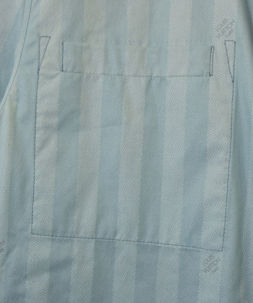 LOUIS VUITTON 其他大衣