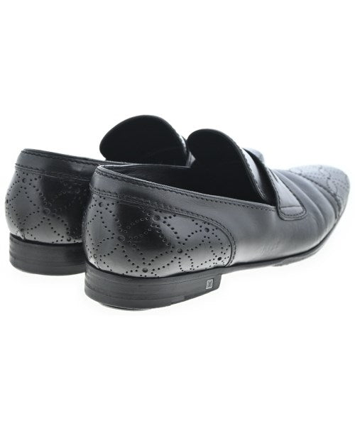 LOUIS VUITTON 其他鞋款