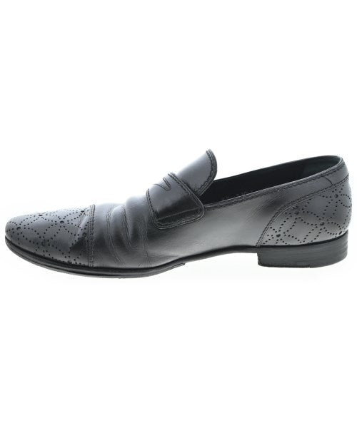 LOUIS VUITTON 其他鞋款