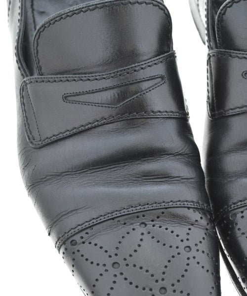 LOUIS VUITTON 其他鞋款