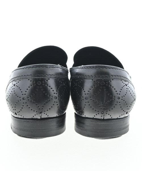 LOUIS VUITTON 其他鞋款