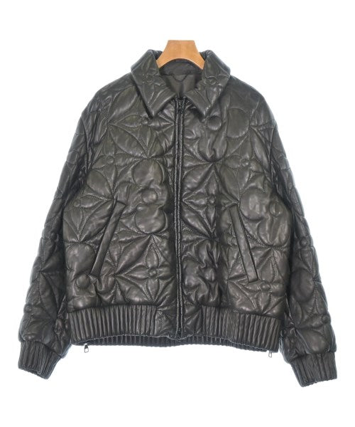 LOUIS VUITTON 其他飛行外套