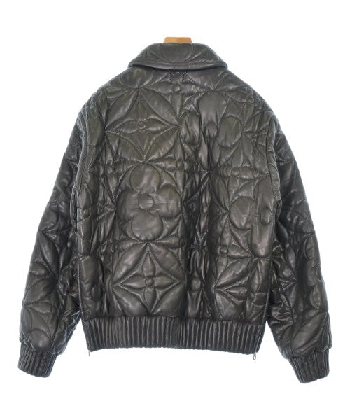 LOUIS VUITTON 其他飛行外套