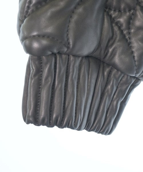 LOUIS VUITTON 其他飛行外套