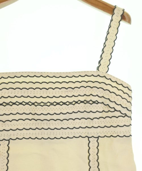 LOUIS VUITTON 洋裝