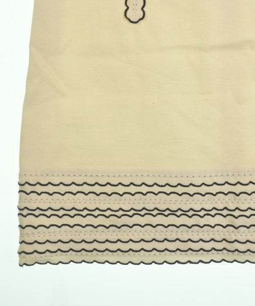 LOUIS VUITTON 洋裝