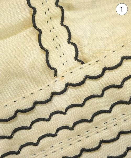 LOUIS VUITTON 洋裝