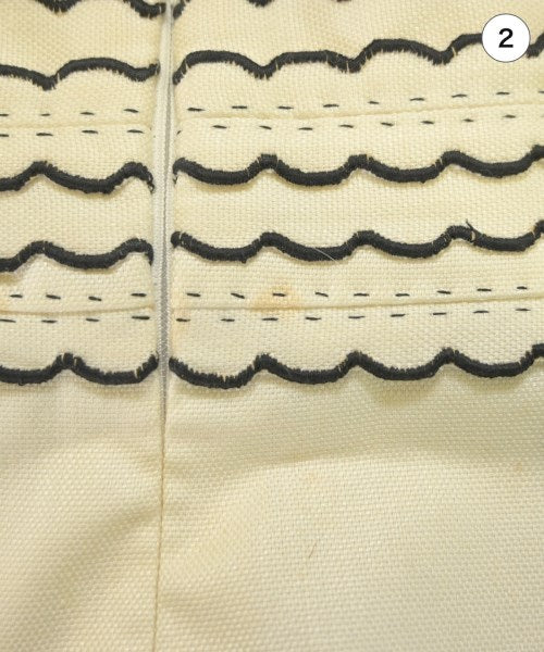 LOUIS VUITTON 洋裝