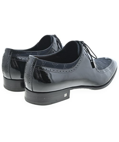 LOUIS VUITTON 正式鞋