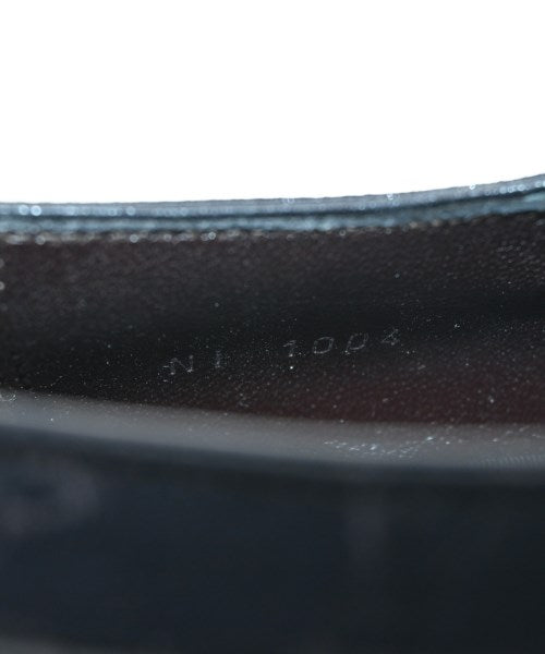 LOUIS VUITTON 正式鞋