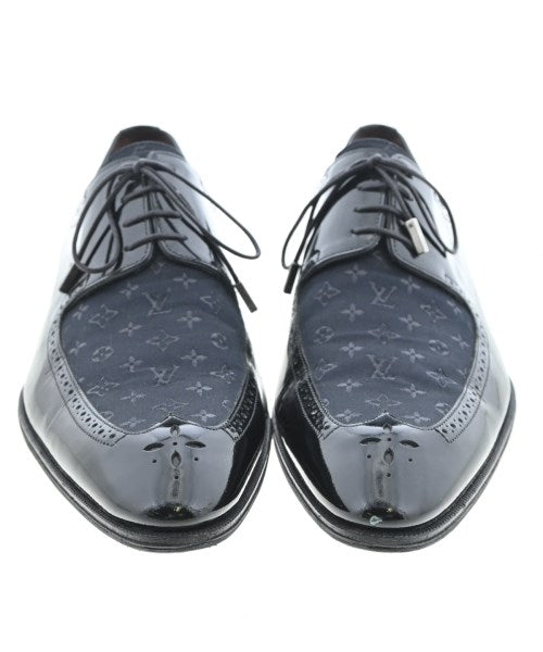 LOUIS VUITTON 正式鞋