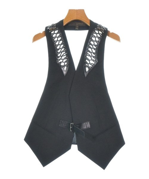 LOUIS VUITTON 背心