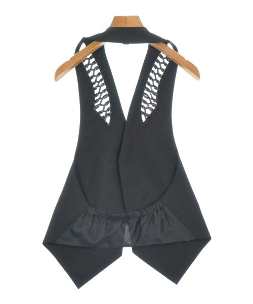 LOUIS VUITTON 背心