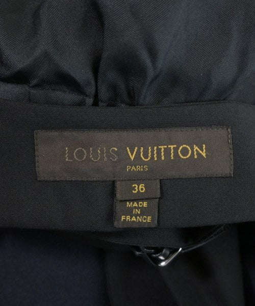 LOUIS VUITTON 背心