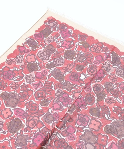 LOUIS VUITTON 披肩