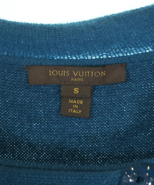 LOUIS VUITTON 其他夾克